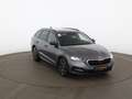 Skoda Octavia Combi 1.4 TSI Ambition iV Aut LED RADAR Grau - thumbnail 6