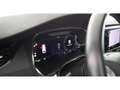 Skoda Octavia Combi 1.4 TSI Ambition iV Aut LED RADAR Grau - thumbnail 16
