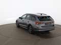 Skoda Octavia Combi 1.4 TSI Ambition iV Aut LED RADAR Grau - thumbnail 8