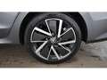 Skoda Octavia Combi 1.4 TSI Ambition iV Aut LED RADAR Grau - thumbnail 30