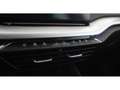 Skoda Octavia Combi 1.4 TSI Ambition iV Aut LED RADAR Grau - thumbnail 19