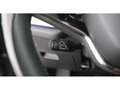 Skoda Octavia Combi 1.4 TSI Ambition iV Aut LED RADAR Grau - thumbnail 25