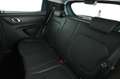 Dacia Spring Electric Expression 65 48kW Blauw - thumbnail 15