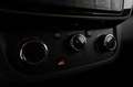 Dacia Spring Electric Expression 65 48kW Blauw - thumbnail 24