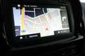 Dacia Spring Electric Expression 65 48kW Blauw - thumbnail 27
