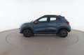 Dacia Spring Electric Expression 65 48kW Blauw - thumbnail 3