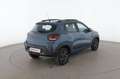 Dacia Spring Electric Expression 65 48kW Blauw - thumbnail 6