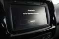 Dacia Spring Electric Expression 65 48kW Blauw - thumbnail 25