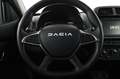 Dacia Spring Electric Expression 65 48kW Blauw - thumbnail 20