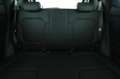 Dacia Spring Electric Expression 65 48kW Blauw - thumbnail 16