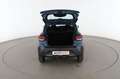 Dacia Spring Electric Expression 65 48kW Blauw - thumbnail 17