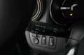Dacia Spring Electric Expression 65 48kW Blauw - thumbnail 23