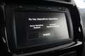 Dacia Spring Electric Expression 65 48kW Blauw - thumbnail 26