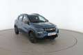 Dacia Spring Electric Expression 65 48kW Blauw - thumbnail 8