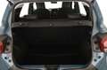 Dacia Spring Electric Expression 65 48kW Blauw - thumbnail 18