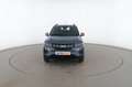 Dacia Spring Electric Expression 65 48kW Blauw - thumbnail 9