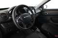 Dacia Spring Electric Expression 65 48kW Blauw - thumbnail 12