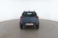 Dacia Spring Electric Expression 65 48kW Blauw - thumbnail 5