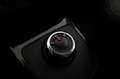Dacia Spring Electric Expression 65 48kW Blauw - thumbnail 28