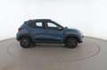 Dacia Spring Electric Expression 65 48kW Blauw - thumbnail 7