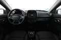 Dacia Spring Electric Expression 65 48kW Blauw - thumbnail 13
