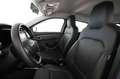 Dacia Spring Electric Expression 65 48kW Blauw - thumbnail 11