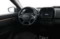 Dacia Spring Electric Expression 65 48kW Blauw - thumbnail 14