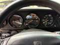 Porsche 993 Carrera Cabrio AUT Leder Schwarz - thumbnail 8