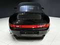 Porsche 993 Carrera Cabrio AUT Leder Schwarz - thumbnail 10