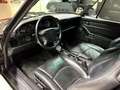 Porsche 993 Carrera Cabrio AUT Leder Schwarz - thumbnail 3