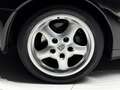 Porsche 993 Carrera Cabrio AUT Leder Schwarz - thumbnail 14
