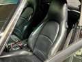 Porsche 993 Carrera Cabrio AUT Leder Schwarz - thumbnail 7