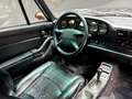 Porsche 993 Carrera Cabrio AUT Leder Schwarz - thumbnail 12
