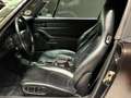 Porsche 993 Carrera Cabrio AUT Leder Schwarz - thumbnail 6