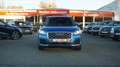 Audi Q2 1.4 TFSI design Standheizung el. Heckklappe Blau - thumbnail 9
