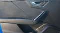 Audi Q2 1.4 TFSI design Standheizung el. Heckklappe Blau - thumbnail 30