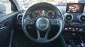 Audi Q2 1.4 TFSI design Standheizung el. Heckklappe Blau - thumbnail 13