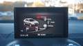 Audi Q2 1.4 TFSI design Standheizung el. Heckklappe Blau - thumbnail 24