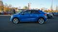 Audi Q2 1.4 TFSI design Standheizung el. Heckklappe Blau - thumbnail 3