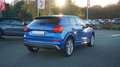 Audi Q2 1.4 TFSI design Standheizung el. Heckklappe Blau - thumbnail 6