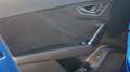 Audi Q2 1.4 TFSI design Standheizung el. Heckklappe Blau - thumbnail 29