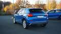 Audi Q2 1.4 TFSI design Standheizung el. Heckklappe Blau - thumbnail 4