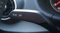 Audi Q2 1.4 TFSI design Standheizung el. Heckklappe Blau - thumbnail 17