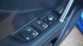 Audi Q2 1.4 TFSI design Standheizung el. Heckklappe Blau - thumbnail 28