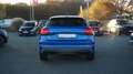 Audi Q2 1.4 TFSI design Standheizung el. Heckklappe Blau - thumbnail 5