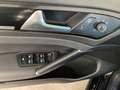 Volkswagen Golf VII Sky 1,6 TDI XENON*PDC*PANORAMA 77 kW (105 P... Schwarz - thumbnail 17