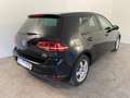 Volkswagen Golf VII Sky 1,6 TDI XENON*PDC*PANORAMA 77 kW (105 P... Schwarz - thumbnail 3