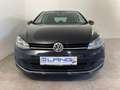 Volkswagen Golf VII Sky 1,6 TDI XENON*PDC*PANORAMA 77 kW (105 P... Schwarz - thumbnail 23