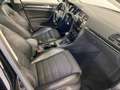 Volkswagen Golf VII Sky 1,6 TDI XENON*PDC*PANORAMA 77 kW (105 P... Schwarz - thumbnail 5