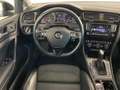 Volkswagen Golf VII Sky 1,6 TDI XENON*PDC*PANORAMA 77 kW (105 P... Schwarz - thumbnail 6